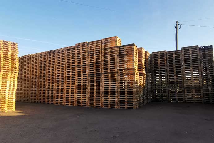 Palettes Bordeaux, Palettes Gironde, Palettes Charente, Palettes bois Bordeaux, Palettes bois Gironde, Palettes bois Charente, Palettes sur mesure Bordeaux, Palettes sur mesure Gironde, Palettes sur mesure Charente, Caisses de tranport et stockage Bordeaux, Caisses de tranport et stockage Gironde, Caisses de tranport et stockage Charente, Palette à dosseret bois Bordeaux, Palette à dosseret bois Gironde, Palette à dosseret bois Charente, Fabricant de palettes Bordeaux, Fabricant de palettes Gironde, Fabricant de palettes Charente
