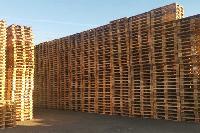 Palettes Bordeaux, Palettes Gironde, Palettes Charente, Palettes bois Bordeaux, Palettes bois Gironde, Palettes bois Charente, Palettes sur mesure Bordeaux, Palettes sur mesure Gironde, Palettes sur mesure Charente, Caisses de tranport et stockage Bordeaux, Caisses de tranport et stockage Gironde, Caisses de tranport et stockage Charente, Palette à dosseret bois Bordeaux, Palette à dosseret bois Gironde, Palette à dosseret bois Charente, Fabricant de palettes Bordeaux, Fabricant de palettes Gironde, Fabricant de palettes Charente